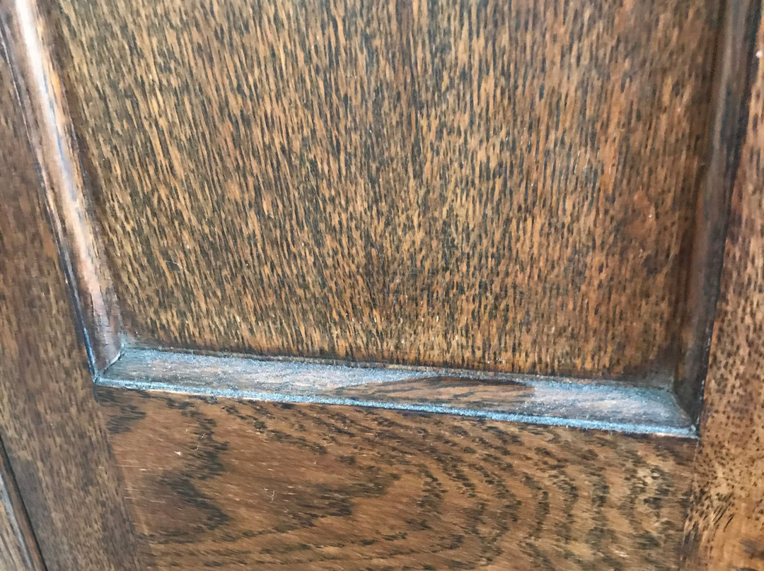 Ivanhoe Hotel Scarborough主图