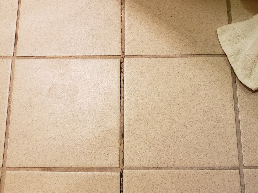 Days Inn by Wyndham Casper主图