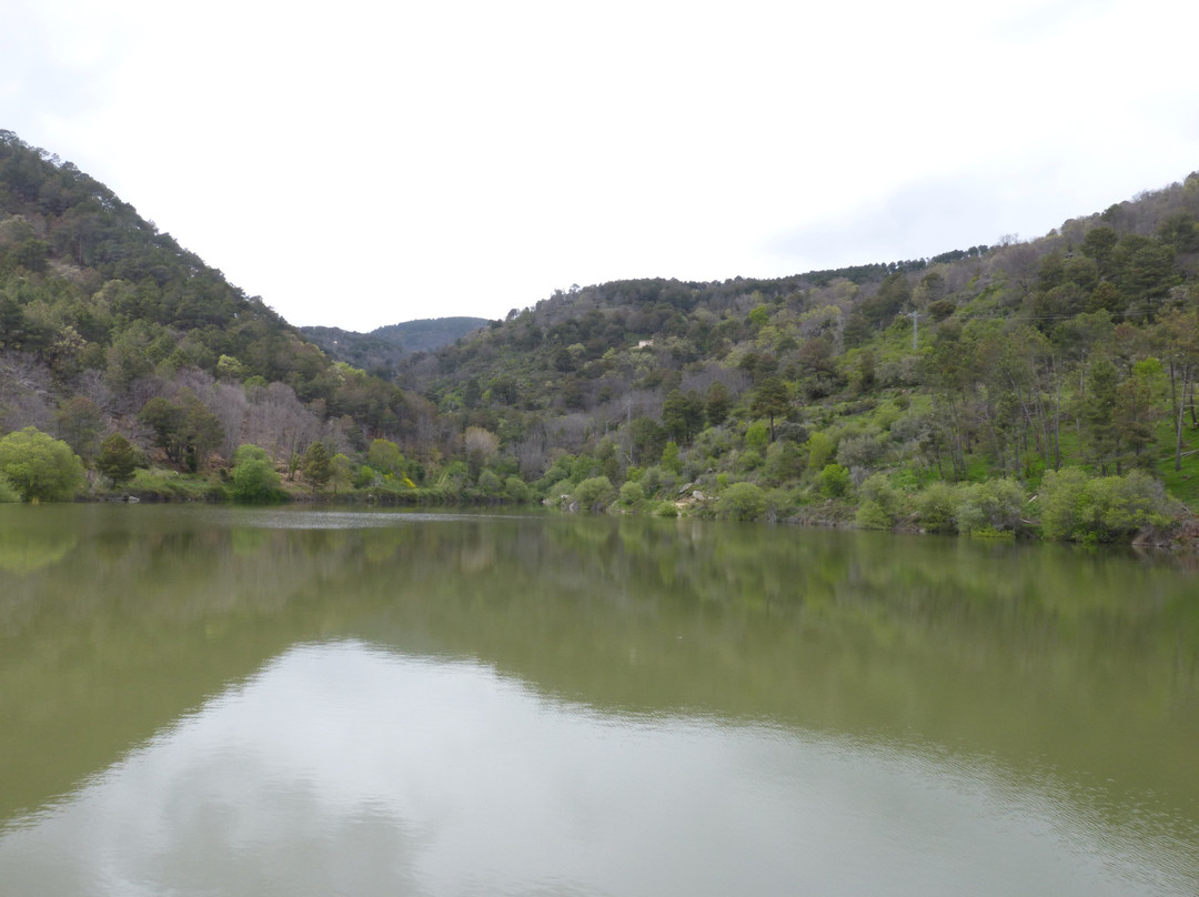 提塔尔旅馆主图