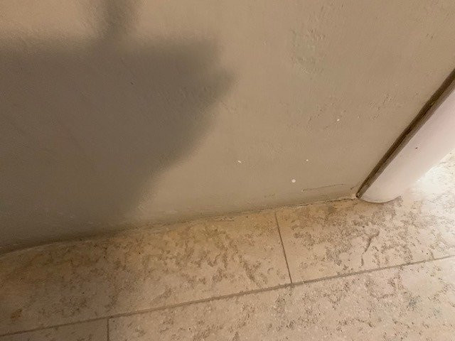 多莫斯德罗卡斯度假屋住宿加早餐旅馆