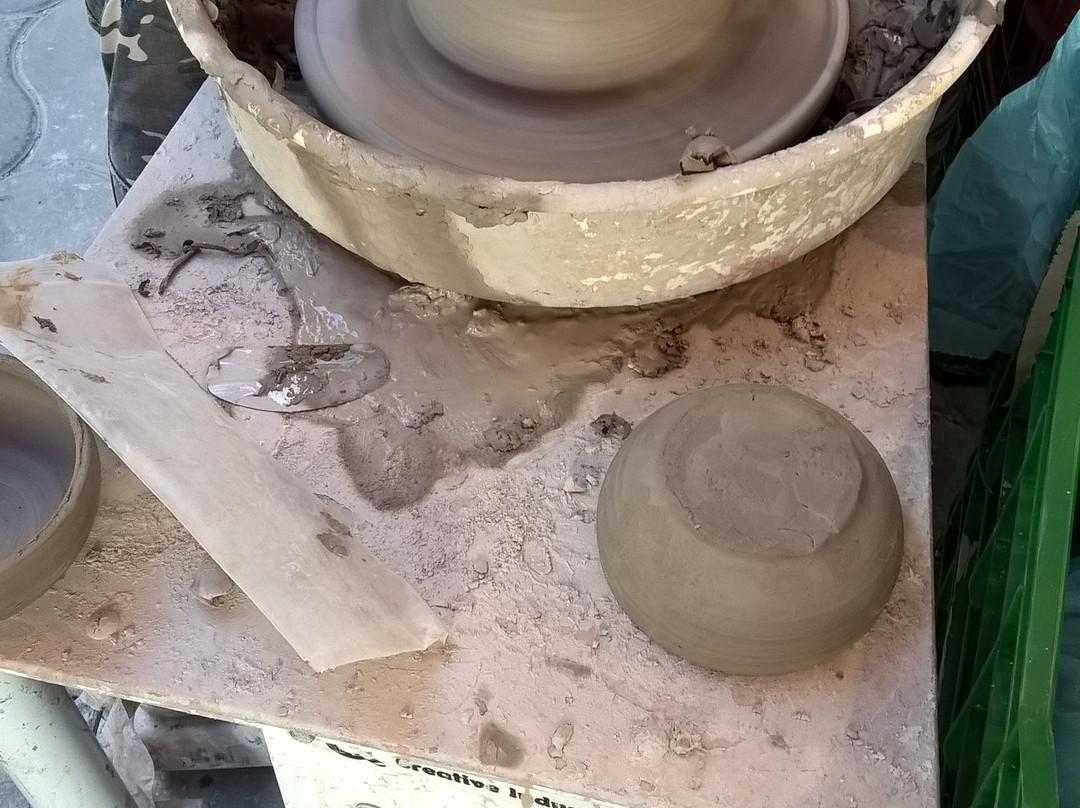 Souk Jara-安曼必去景点