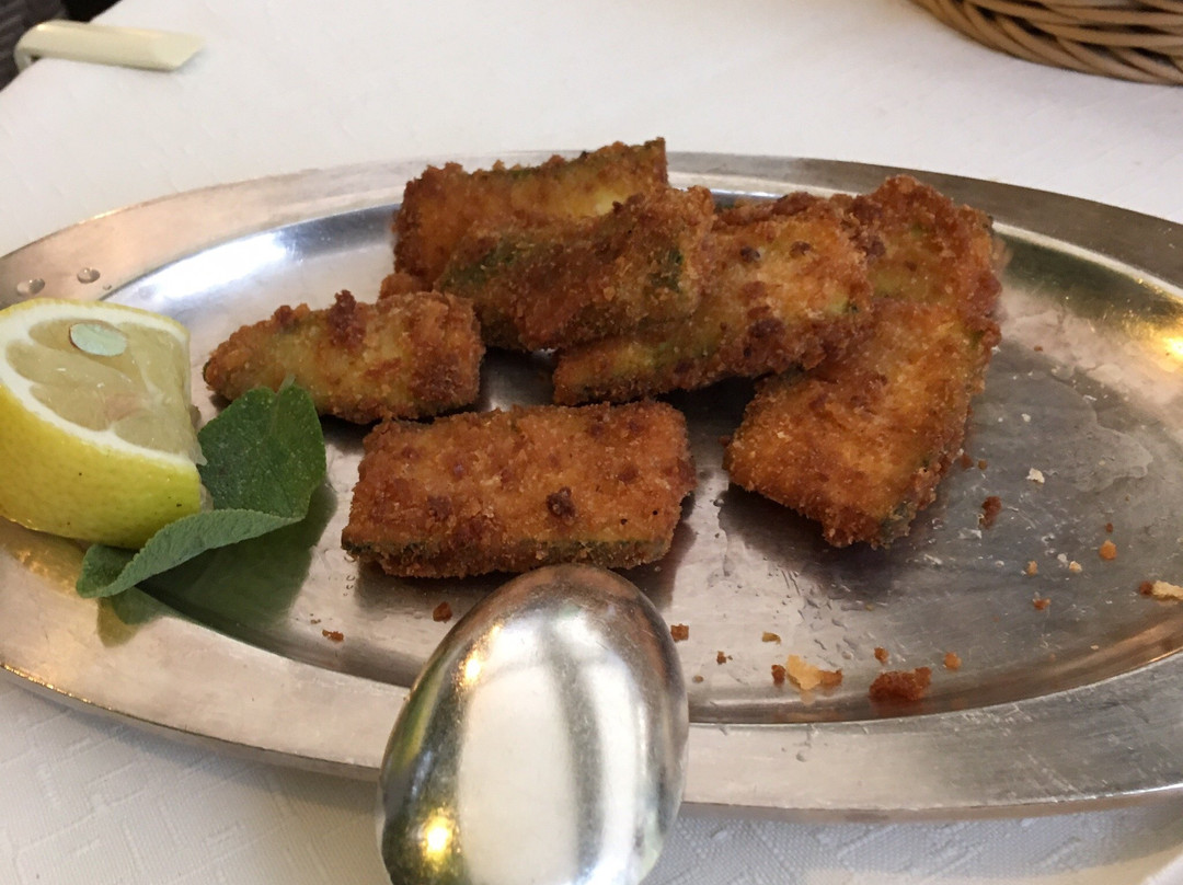 Hotel Weingarten主图