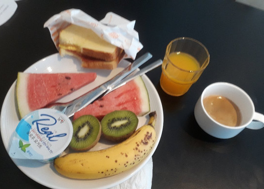 Hotel Insomnia主图