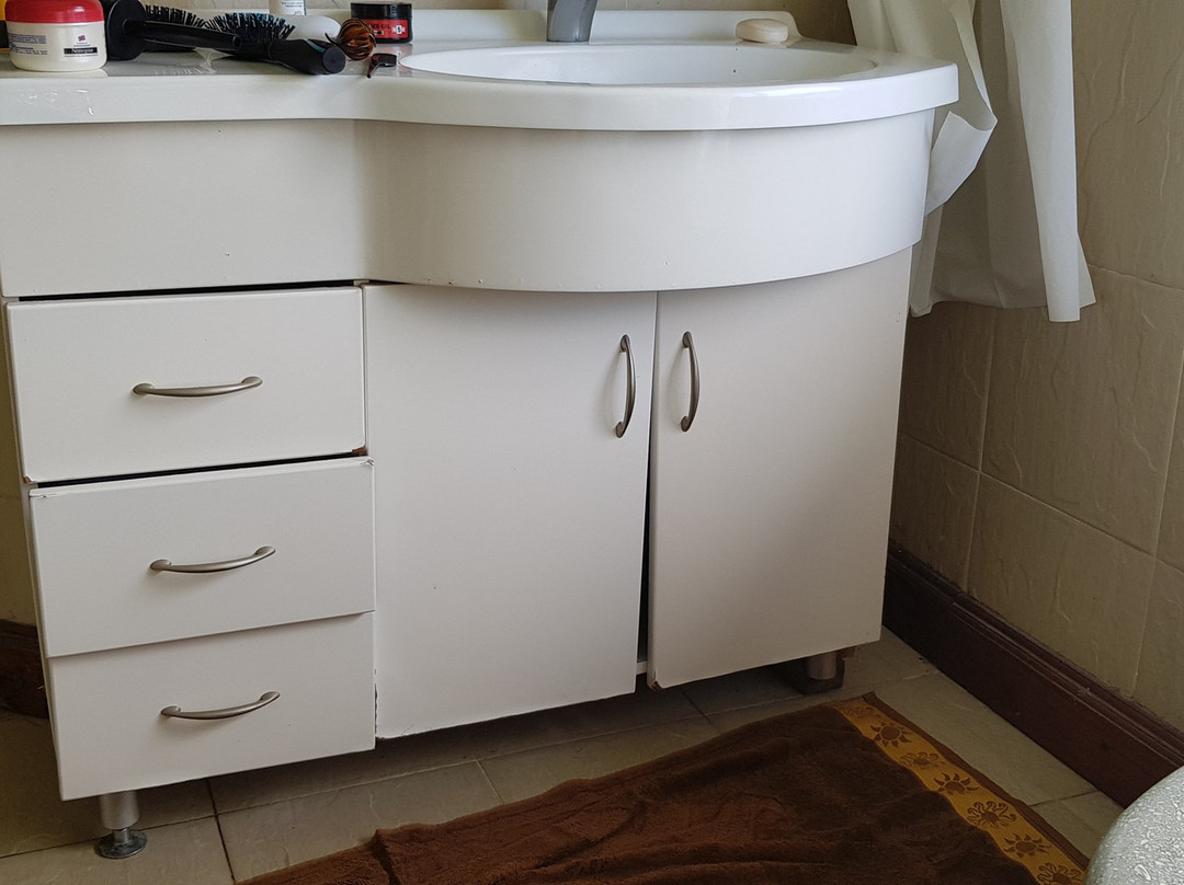 兄弟之家酒店 主图