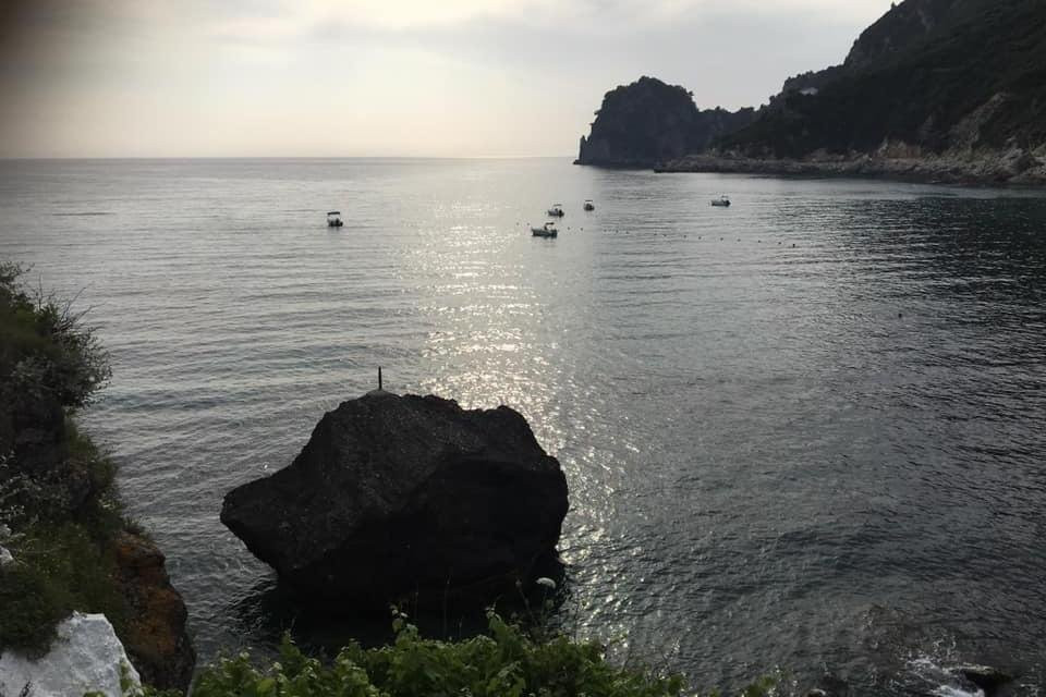 INCOMING GREECE景点图片