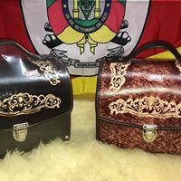 Recanto Campeiro - o bolicho do Gaucho