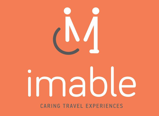 Private tours - IMable Travel