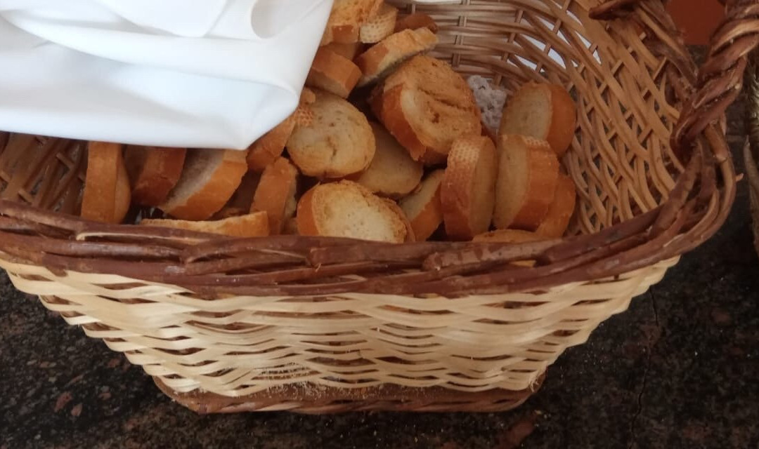 Complejo La Aventura主图