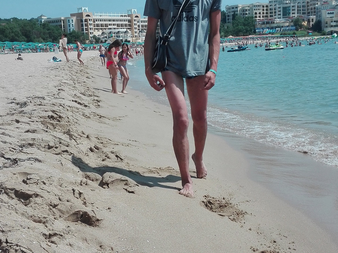 杜尼全包度假乡村酒店主图