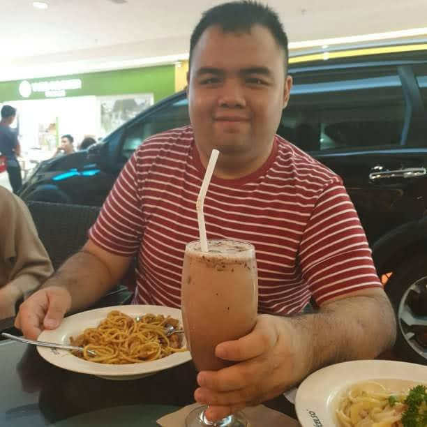 Center Point Mall-棉兰必去景点