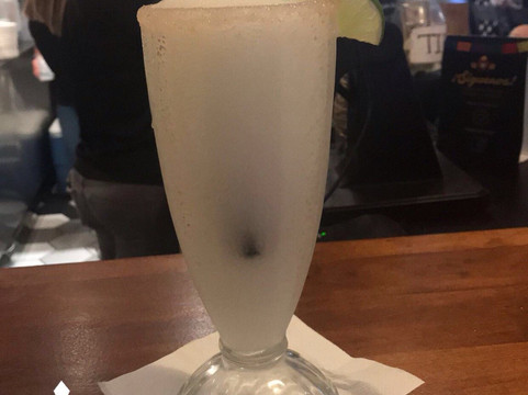 Bahia Urbana-圣胡安必去景点