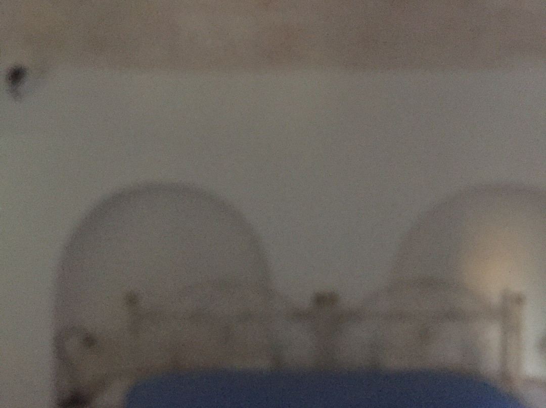 Trulli Convertini主图