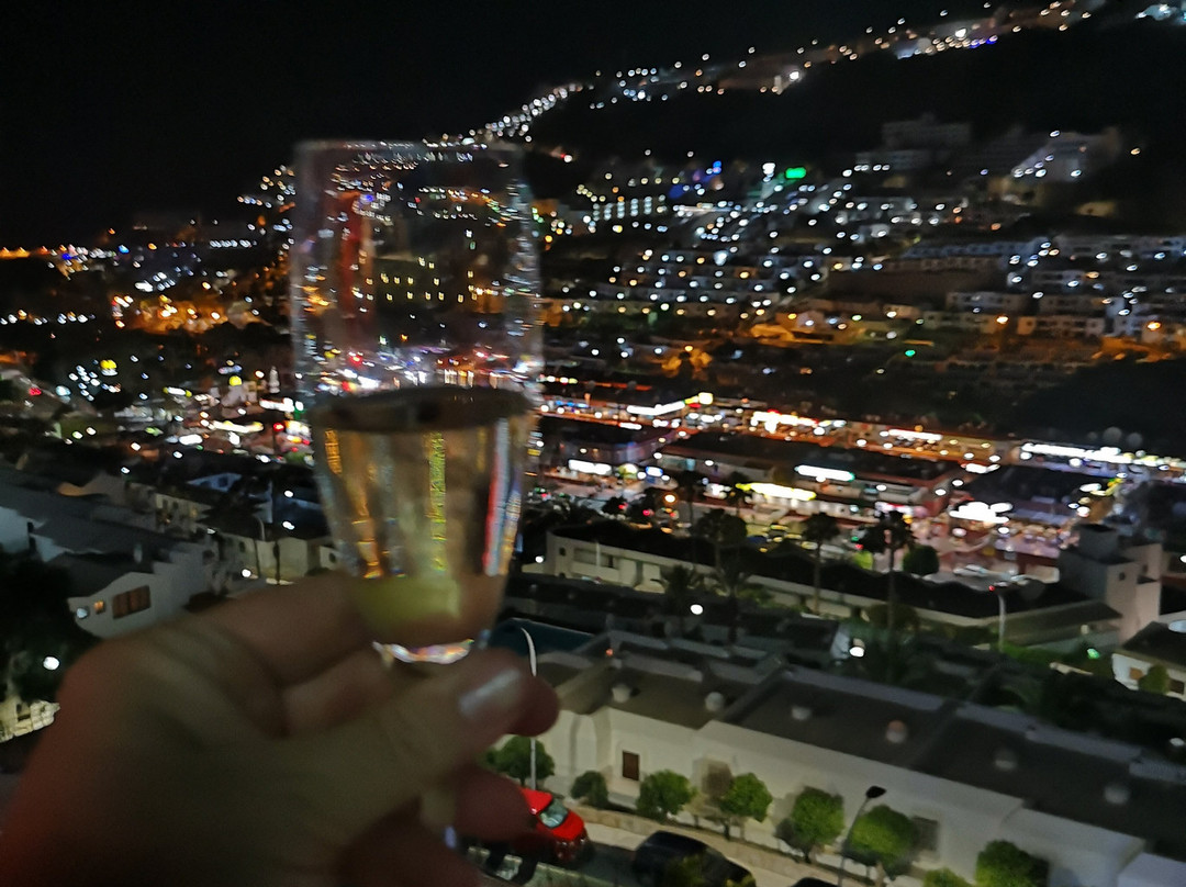 Servatur Casablanca Suites & Spa主图