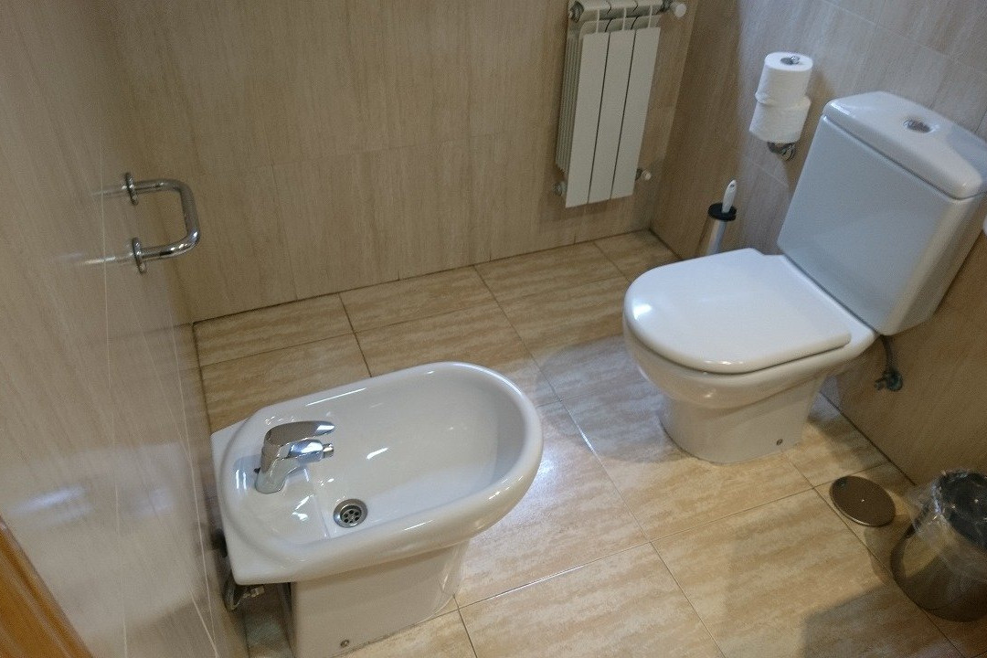 酒店唐路易斯主图