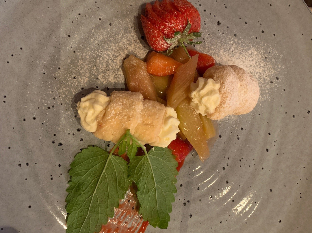 Wellnesshotel Eggerwirt主图