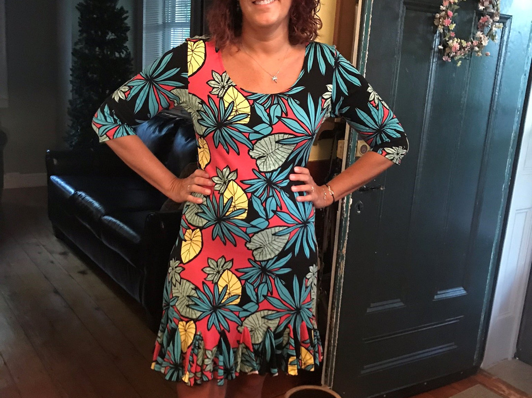 Simple Elegance-格兰德凯斯必去景点