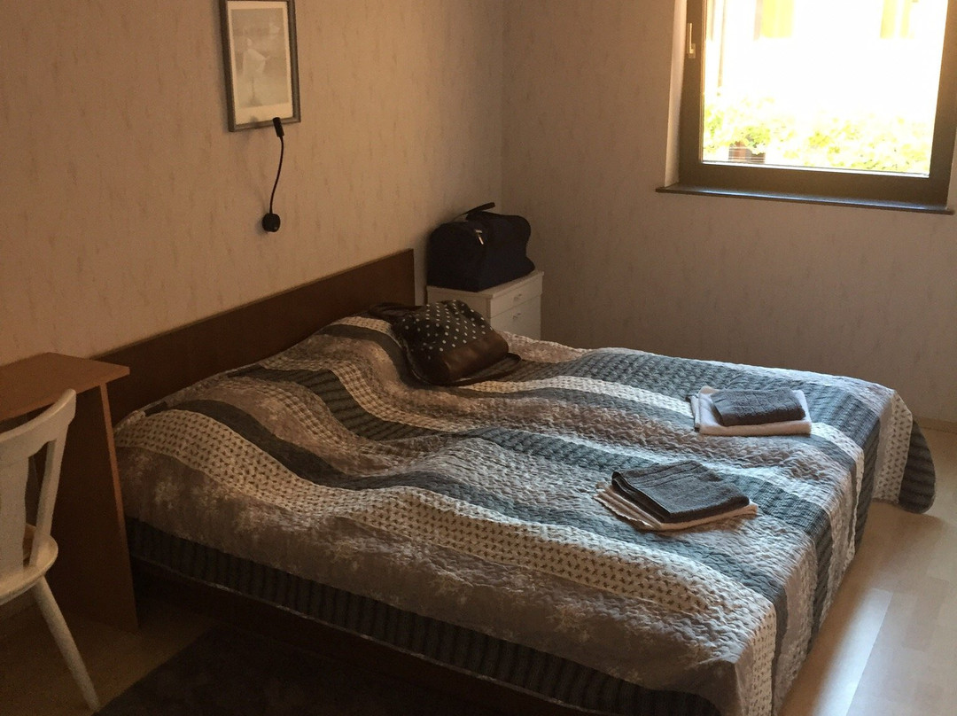 Moerbisch am See旅游攻略图片