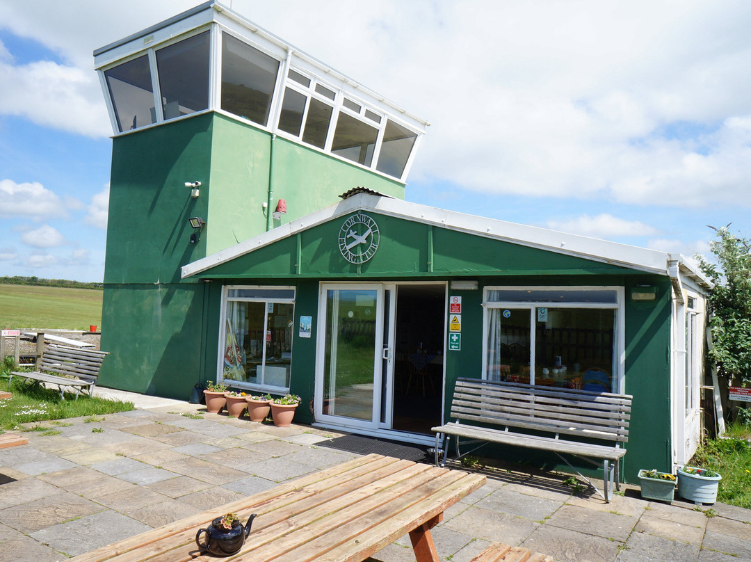 Lanlivery餐馆和美食-Diner 31