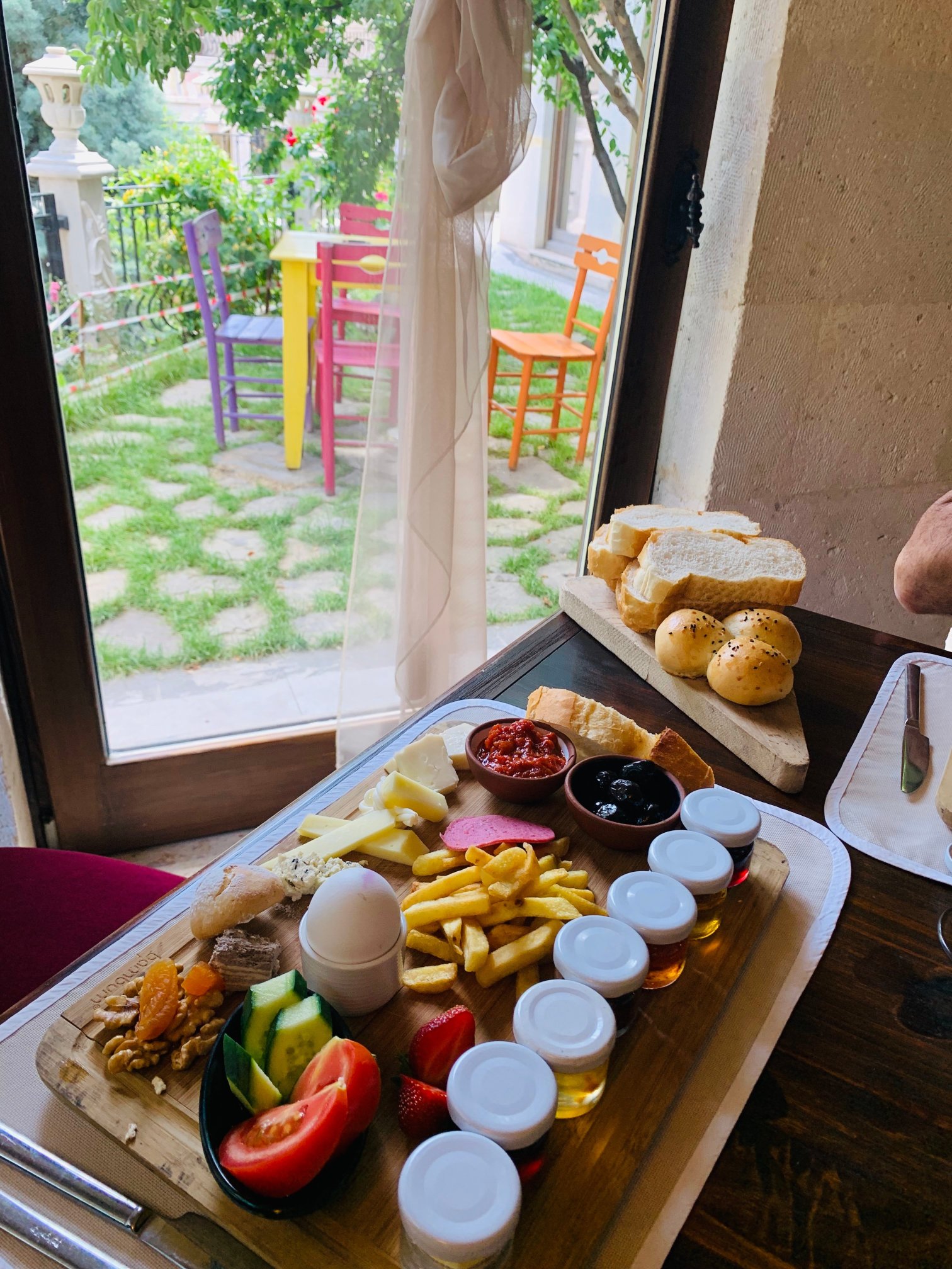 Minia Cave Hotel Ortahisar-官方