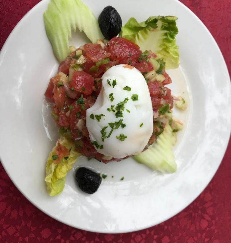 Morocco Insiders Tours-马拉喀什必去景点