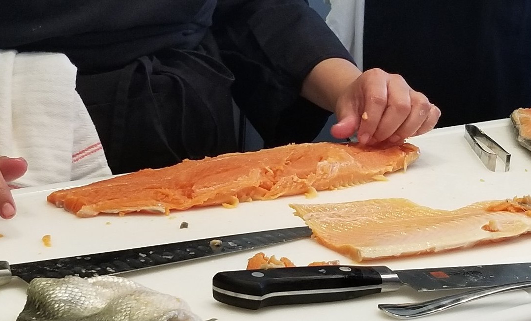 Jorgenson House Bed and Breakfast主图