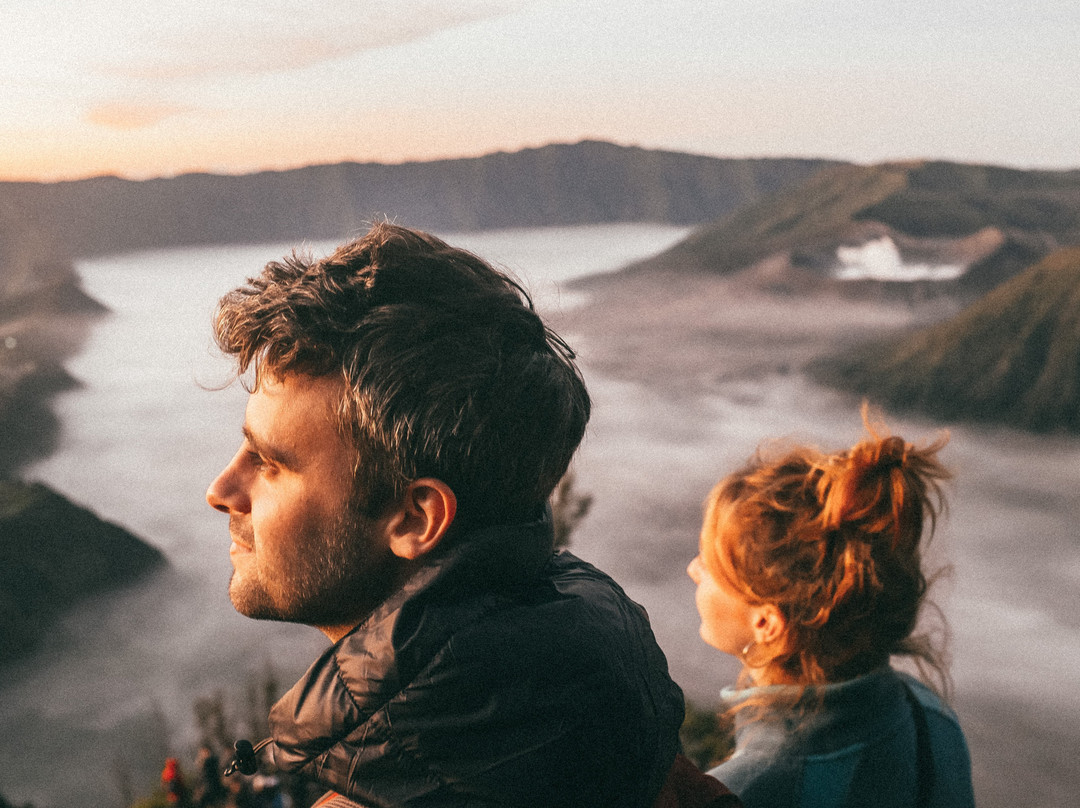 IDN Trip Experiences-玛琅必去景点