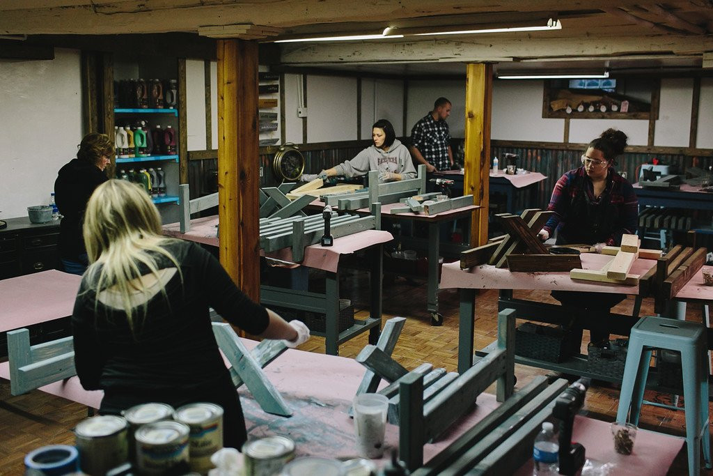 Picasso's Grapevine-Clarkston必去景点