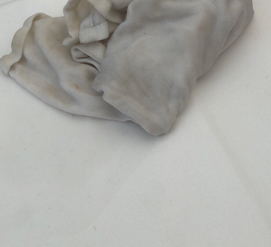 Hotel & Restaurant am Krickenbecker See主图