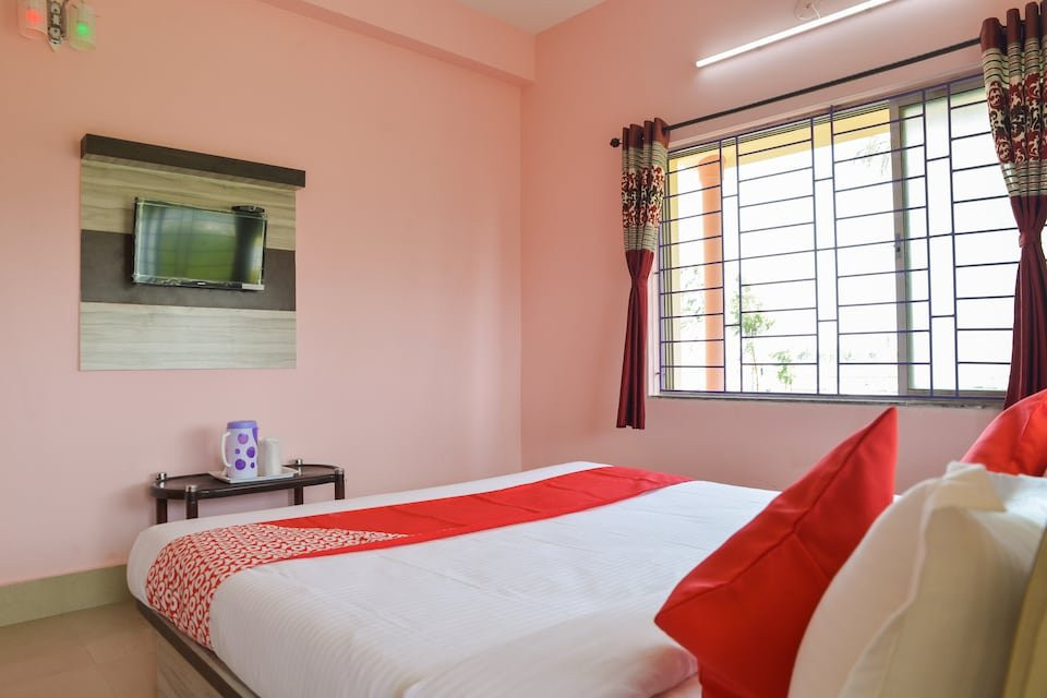 OYO 15679 Hotel Gloria主图