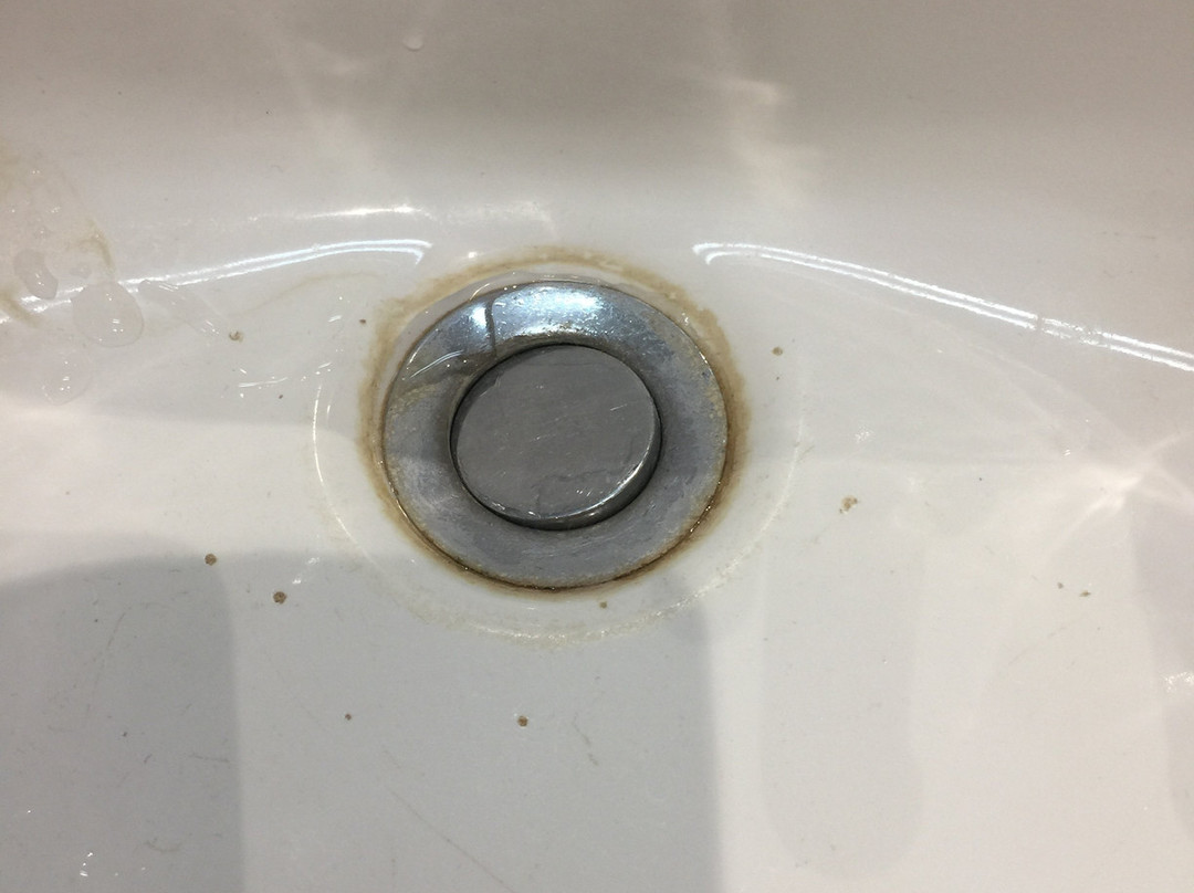 牛津拉特兰纹章酒店主图