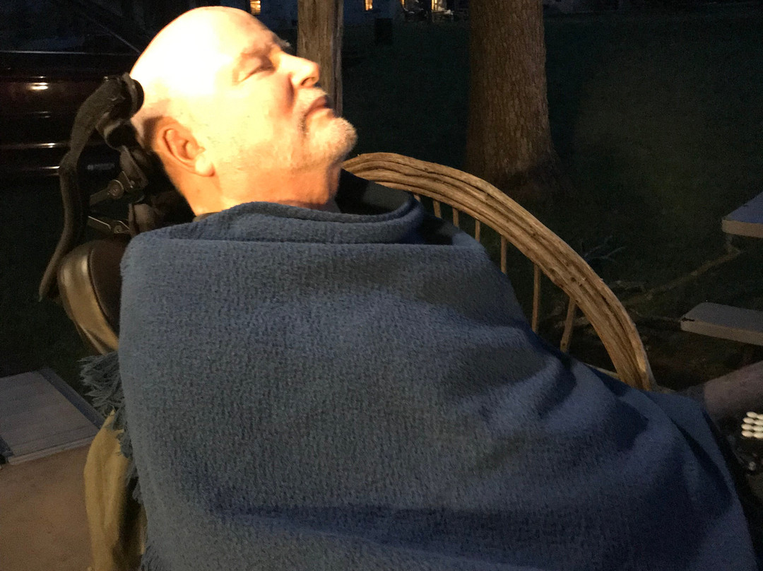 Country Inn Cottages主图