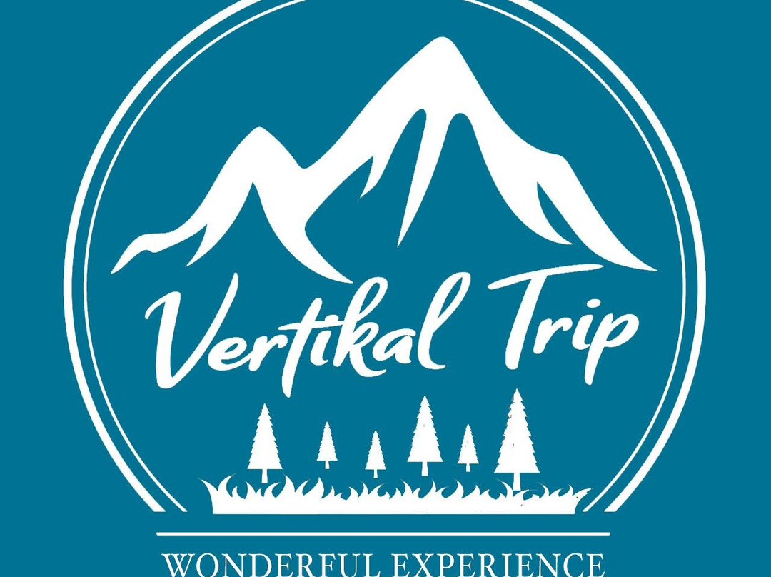 Jogja Food Tour-Yogyakarta必去景点