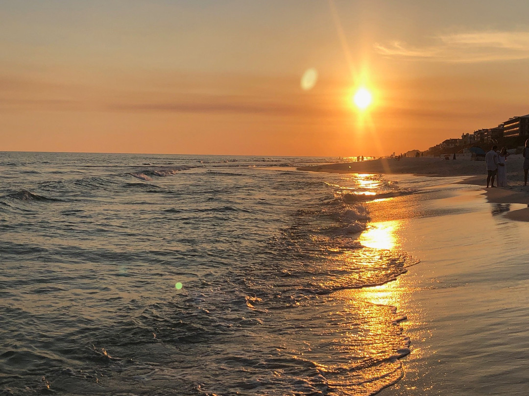 The Pearl Hotel主图