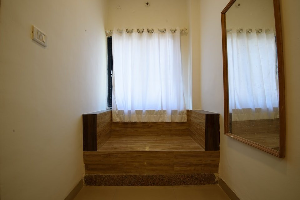 Etranger Resorts主图