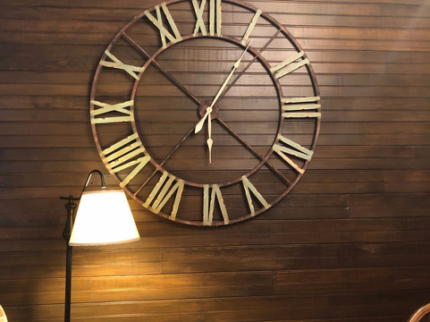 Screen Door Inn主图