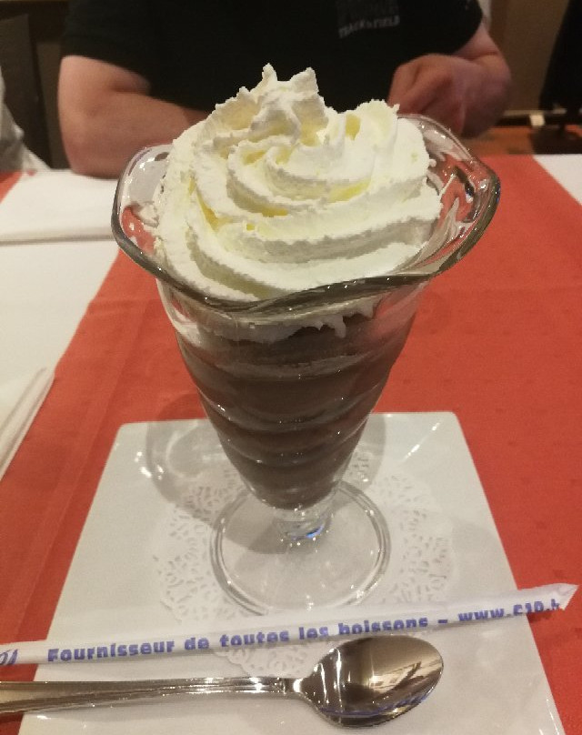 La Boîte a Sel主图