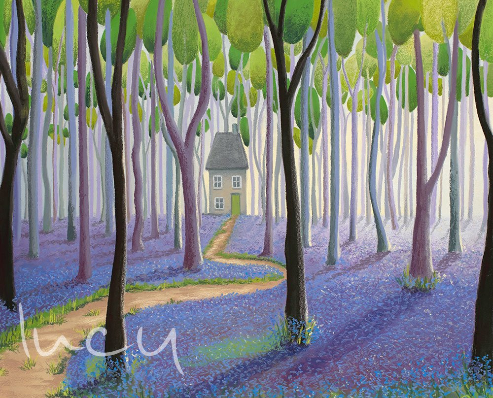 Lucy Pittaway Art Gallery - Richmond-里士满必去景点