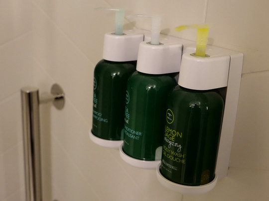 Fairfield by Marriott Inn & Suites Birmingham Colonnade/Grandview主图