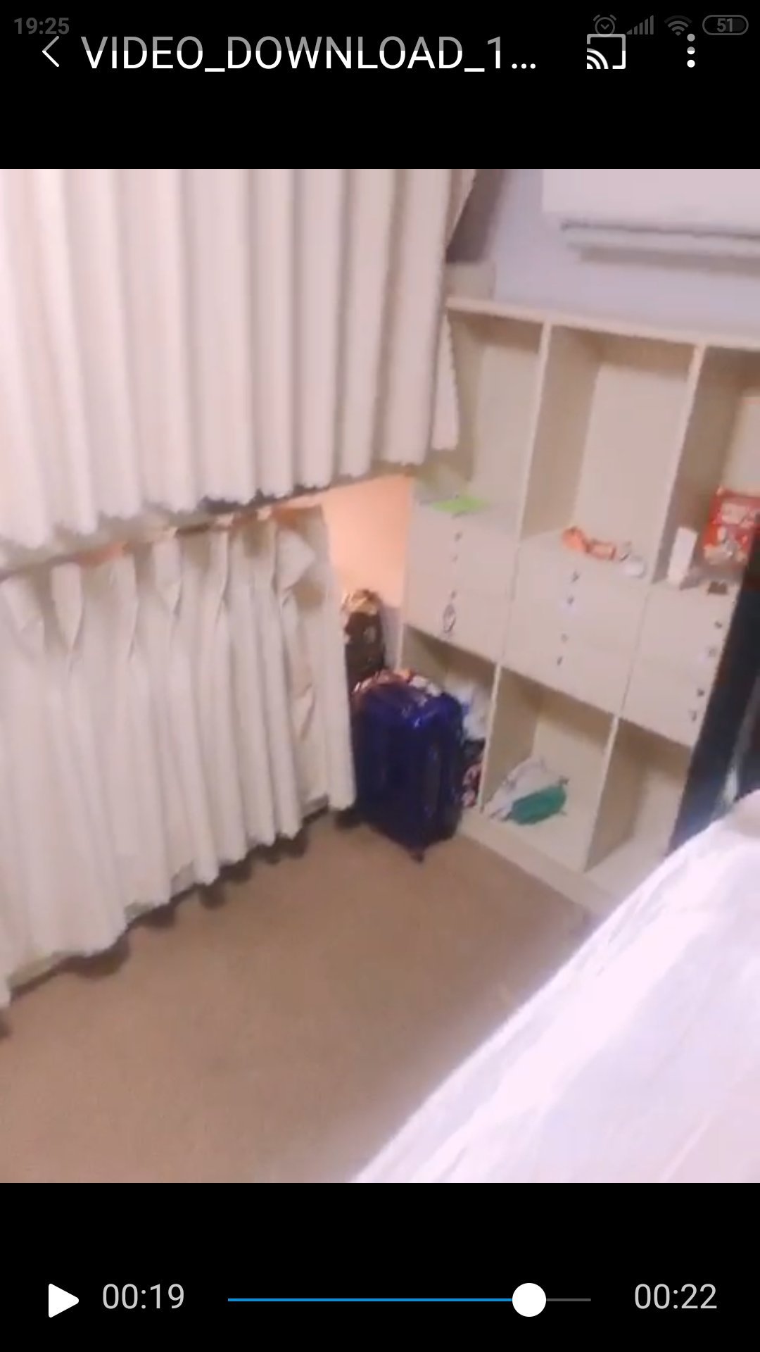 LaLaLa Homestay_Land of Dreamers-官方