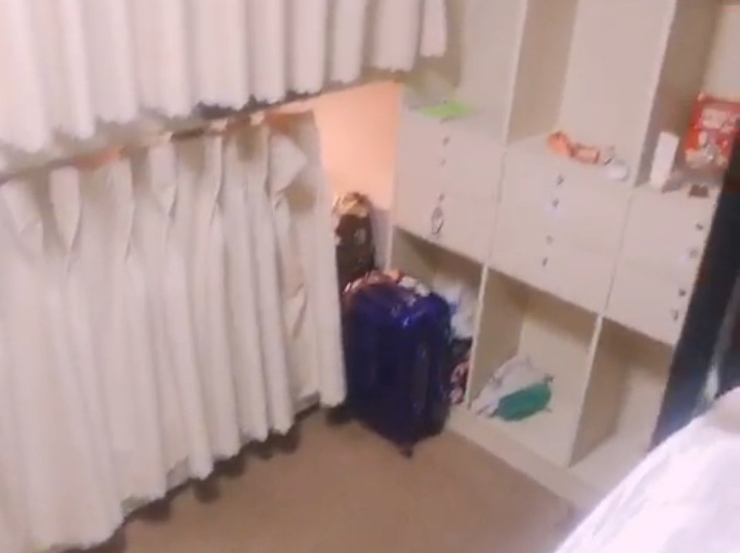 Ben Luc酒店住宿-LaLaLa Homestay_Land of Dreamers