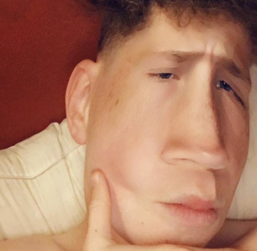 Mayo Terrace-调布市必去景点