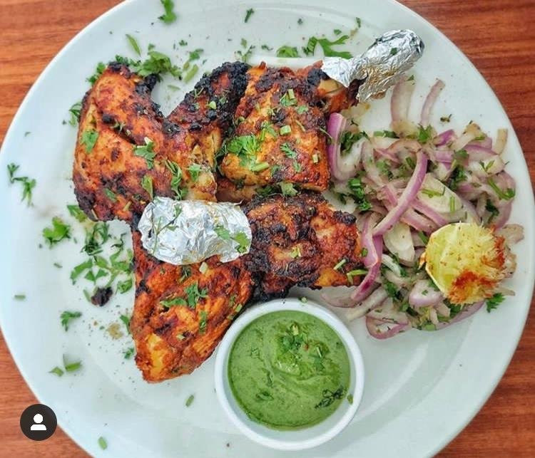 Viola Beacon Resort, Lonavala主图