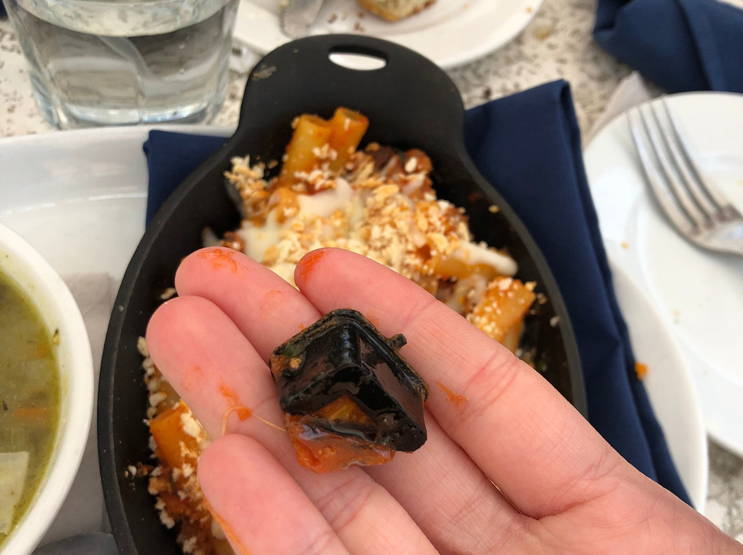 Leo's Italian Social