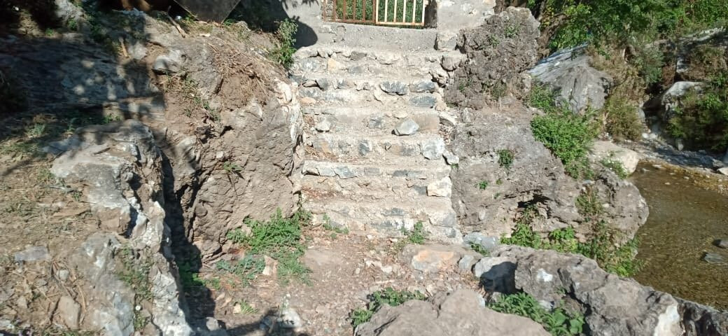 Himalayan Adventure Institute景点图片