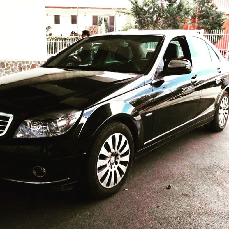 Giosuè Transfer-巴勒莫必去景点