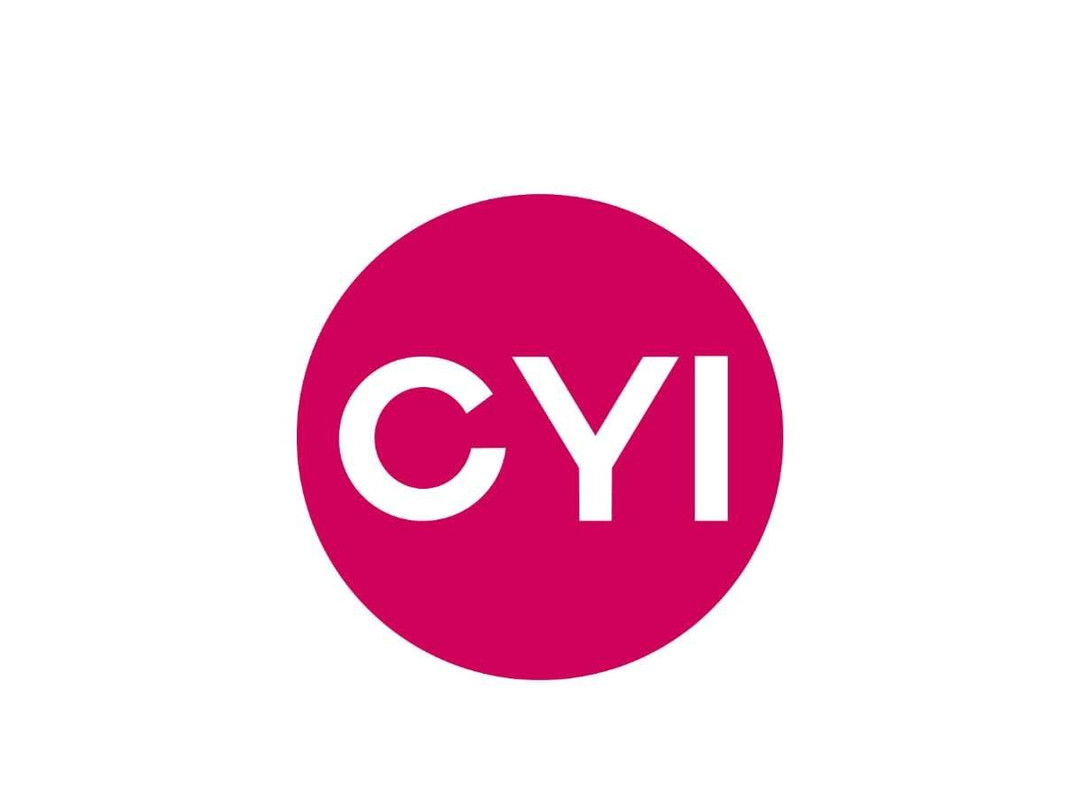 CYI - Classical Yoga International景点图片