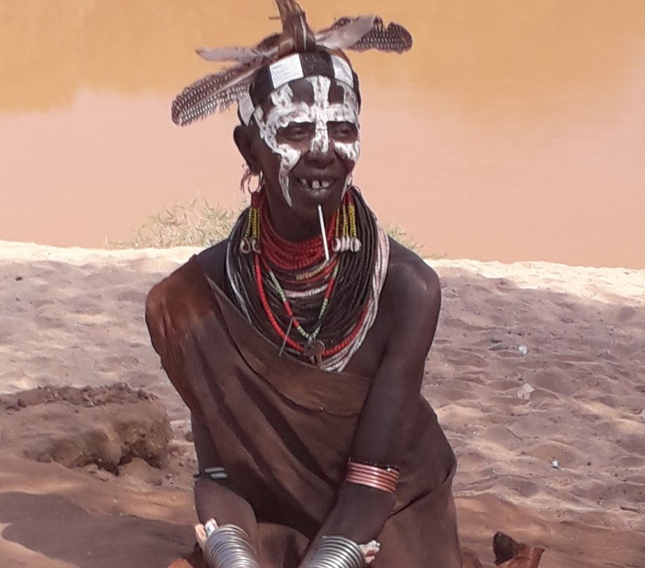 Agesha Tours-亚的斯亚贝巴必去景点