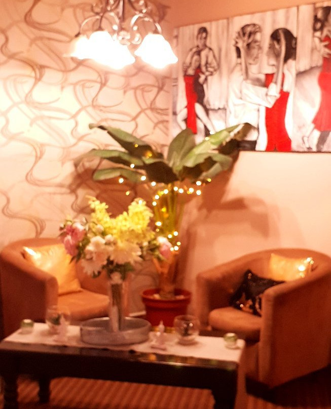 Postmasburg Hotel主图