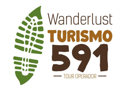 Wanderlust Turismo 591
