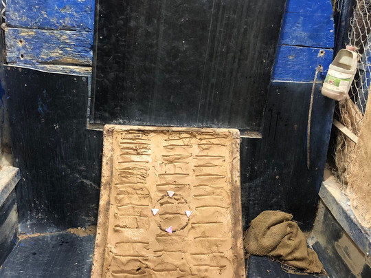 Passiflora Co-波哥大必去景点